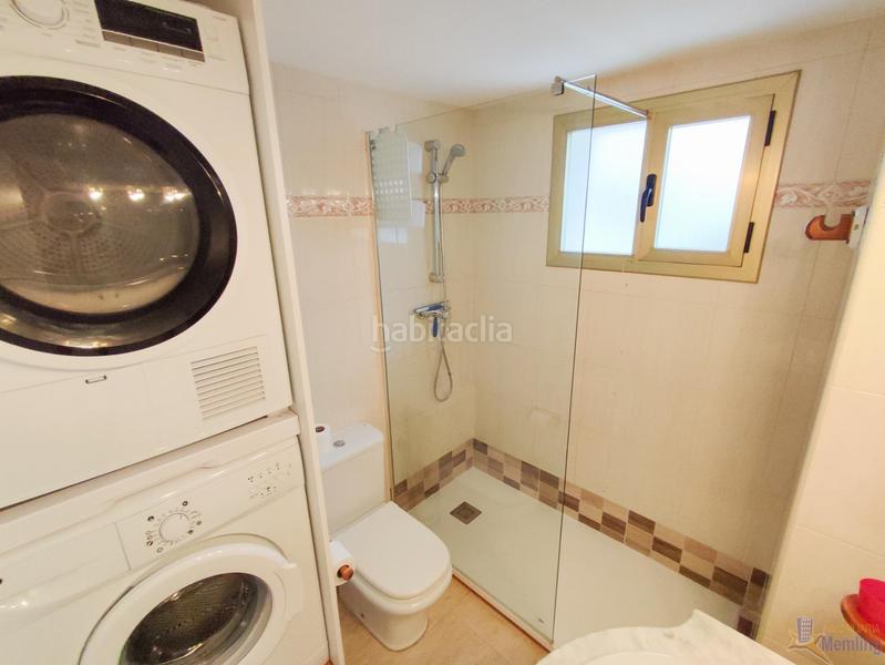 Foto fac3381e-f45c-4a3f-b763-f442b206d401. Apartament a diputacio 132 a Vilafortuny Platja Cambrils