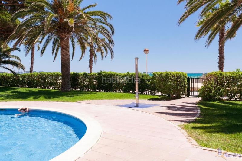 Foto ff8a7fd5-bcbd-4370-b500-2cc737cfedfb. Apartament a diputacio 132 a Vilafortuny Platja Cambrils