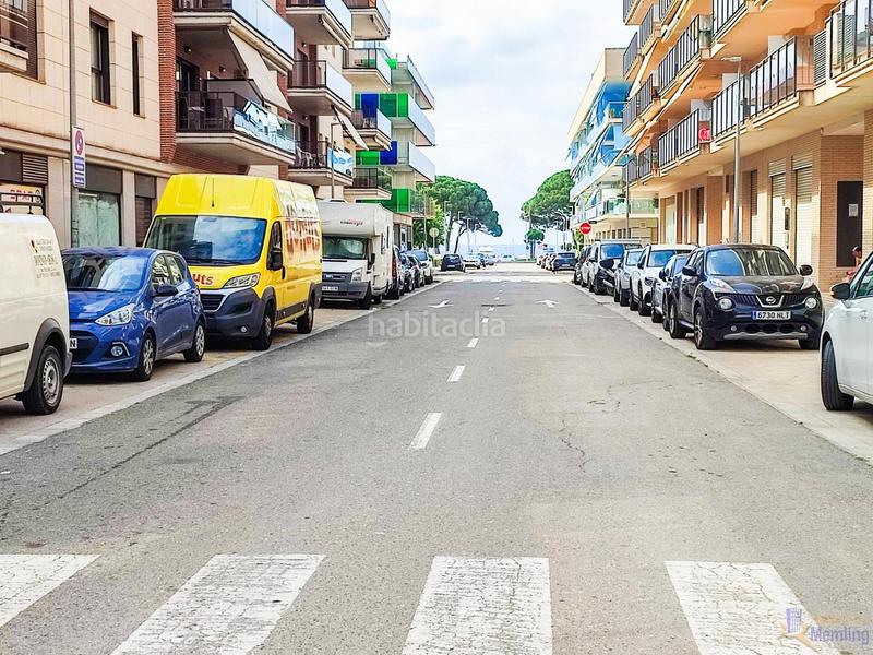 Foto 65543f5e-7739-4605-a470-8945016a0f41. Affitto piccolo appartamento in riu glorieta 10 in Cambrils