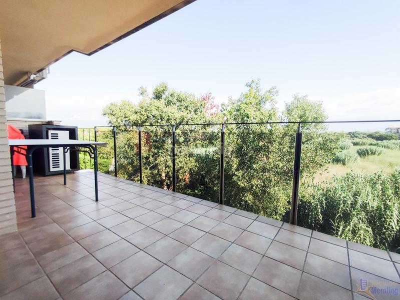 Foto 78a71a2f-60ce-4f72-8c97-7fd450762bb4. Alquiler apartamento en riu glorieta 10 apartamento en Cambrils