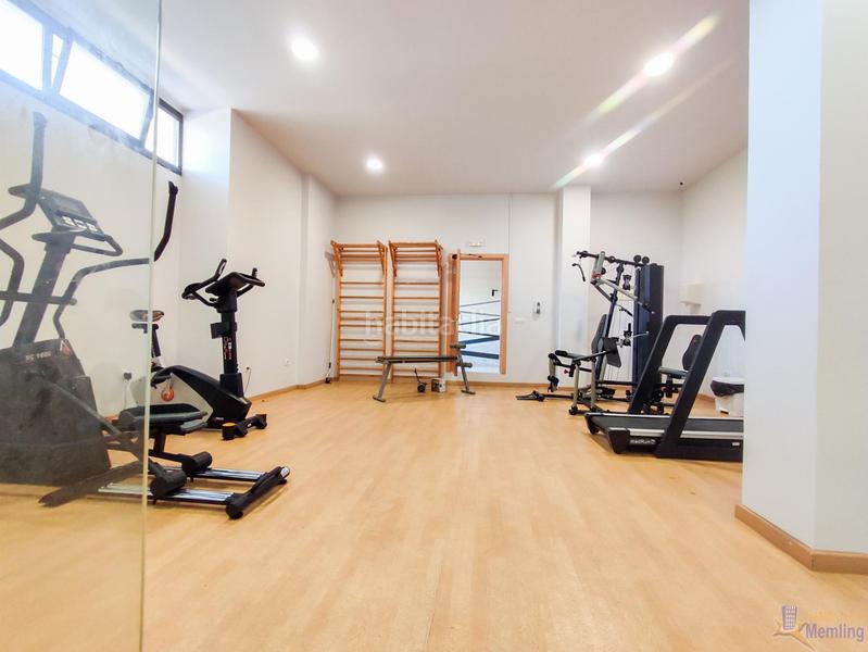 Foto b065ba80-d5dd-4dde-914a-2d8ba1c57c0d. Alquiler apartamento en riu glorieta 10 apartamento en Cambrils