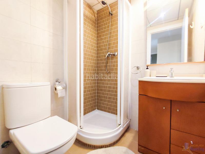 Foto 29bde97f-13d3-4b66-b914-8dd47c42f73b. Lloguer apartament a riu glorieta 10 a Els Esquirols Cambrils