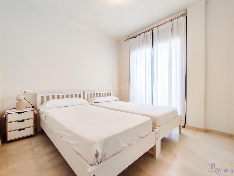 Foto 4bb066bd-9efa-49f2-8b79-202e812955ac. Lloguer apartament a riu glorieta 10 a Els Esquirols Cambrils