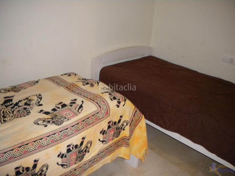 Foto e0e882e4-57f2-421d-b313-d46c77486063. Lloguer apartament a riu glorieta 10 a Els Esquirols Cambrils