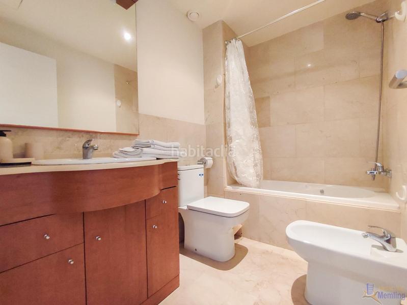 Foto fa1c110f-442e-4fb0-9d77-d3290e52342c. Location appartement dans riu glorieta 10 dans Els Esquirols Cambrils