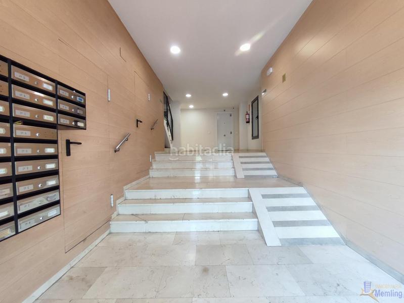 Foto 02408a2a-2633-4170-a837-64da2cfb7fb2. Miete appartement in riu glorieta 10 in Els Esquirols Cambrils