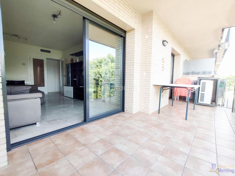 Foto 2e463373-7493-4d93-ba45-dc2b52e80019. Miete appartement in riu glorieta 10 in Els Esquirols Cambrils