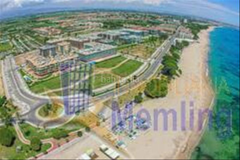 Foto b9a18461-9f9c-4c27-9b68-c213cd2a66eb. Miete appartement in riu glorieta 10 in Els Esquirols Cambrils