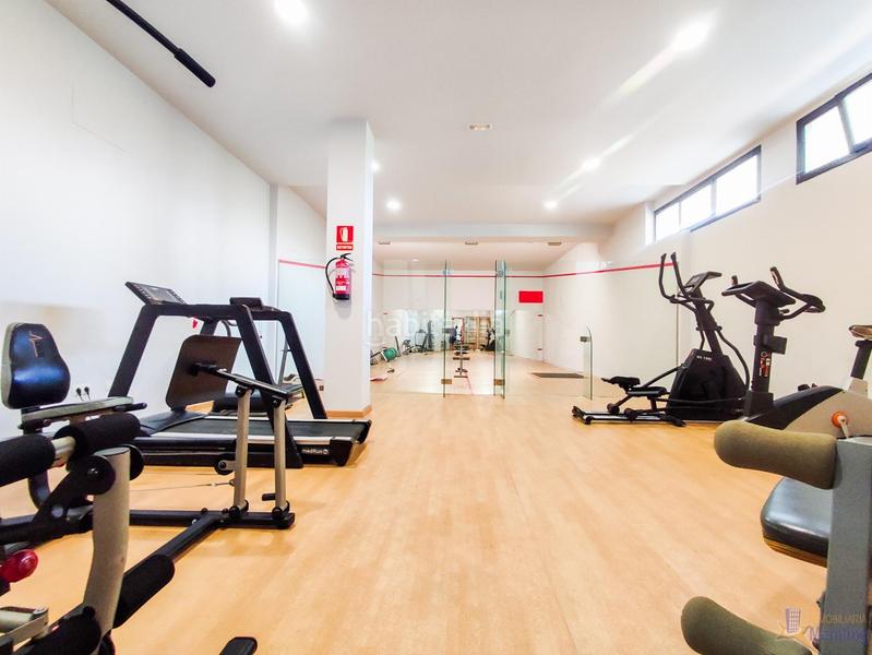 Foto ac10ba94-c9b4-46b1-8316-fd8009c7e6a0. Rent apartment in riu glorieta 10 in Els Esquirols Cambrils