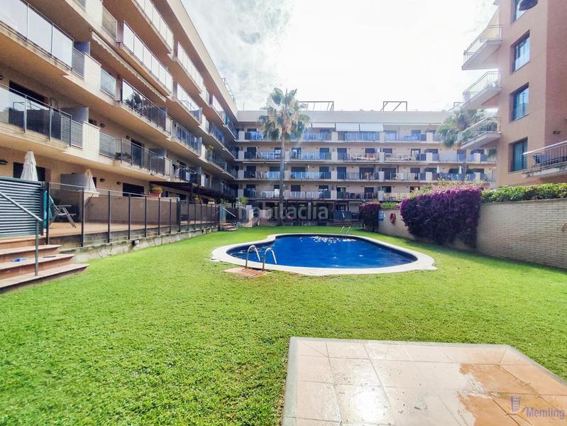 Foto e3e2657d-d9e1-47be-ab1d-b6db772b9767. Rent apartment in riu glorieta 10 in Els Esquirols Cambrils