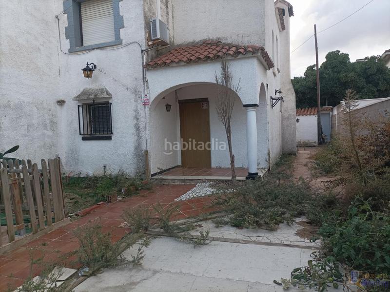 Foto 027f669c-d7b3-4bef-a7bf-eff6d62f0e99. Casa aparellada a fraipont 25 a Vilafortuny Cambrils