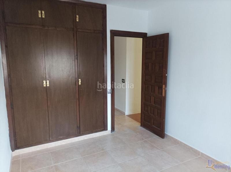 Foto 22d1c0e7-9e73-4bfb-92ac-44341b09922d. Casa aparellada a fraipont 25 a Vilafortuny Cambrils