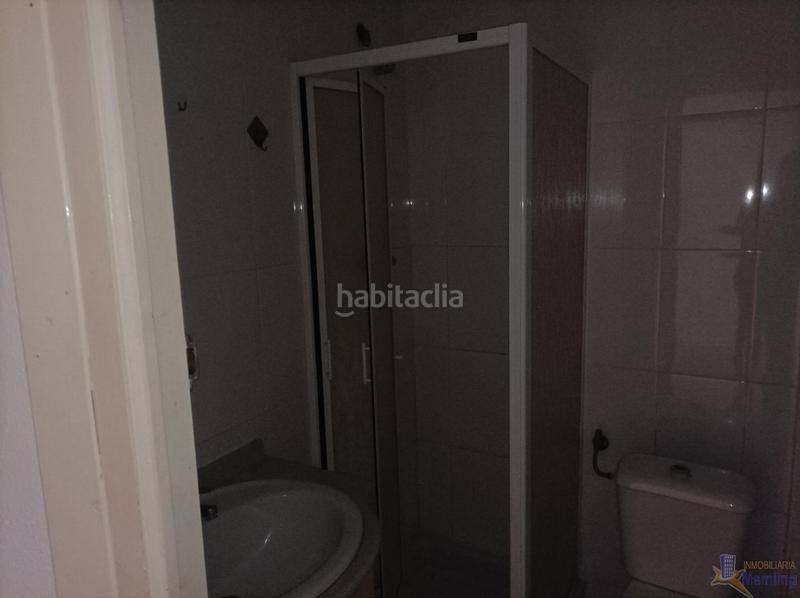 Foto 2c126895-b33d-47b9-8202-5f3e0af44d7b. Casa aparellada a fraipont 25 a Vilafortuny Cambrils