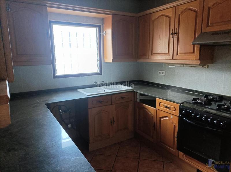 Foto 4b113c3d-6b6a-43f0-97b7-639e4dc6655f. Casa aparellada a fraipont 25 a Vilafortuny Cambrils