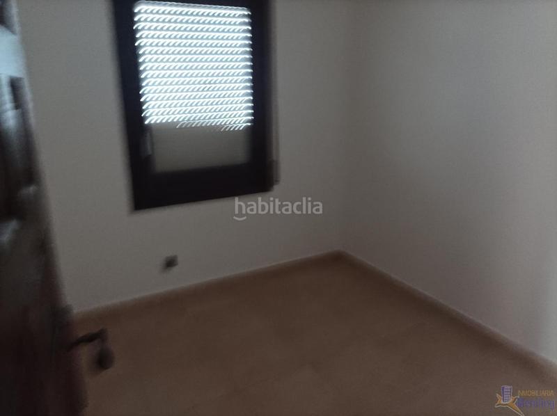 Foto 58ca9266-60f0-46c6-bad0-c3f9c45da49b. Casa aparellada a fraipont 25 a Vilafortuny Cambrils