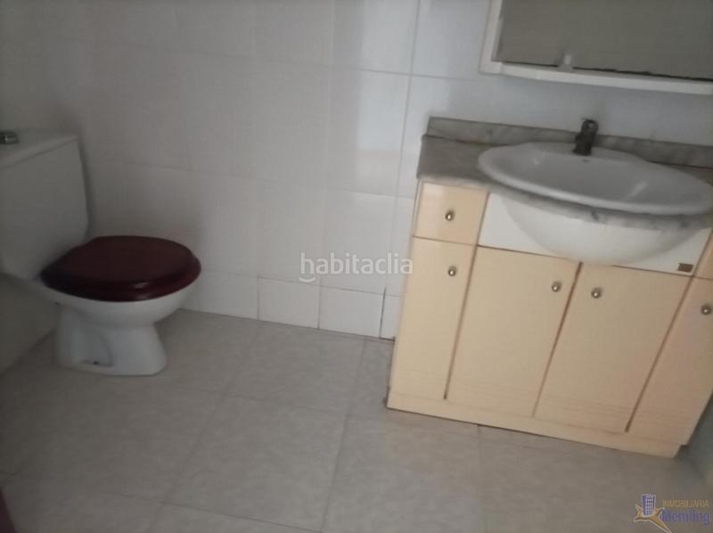 Foto 6094f6e4-ad91-4330-9643-cce1f3cb360d. Casa aparellada a fraipont 25 a Vilafortuny Cambrils