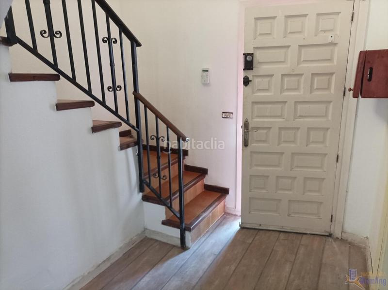 Foto 851775f8-a5fd-4c55-a321-6b553778aaa1. Casa aparellada a fraipont 25 a Vilafortuny Cambrils