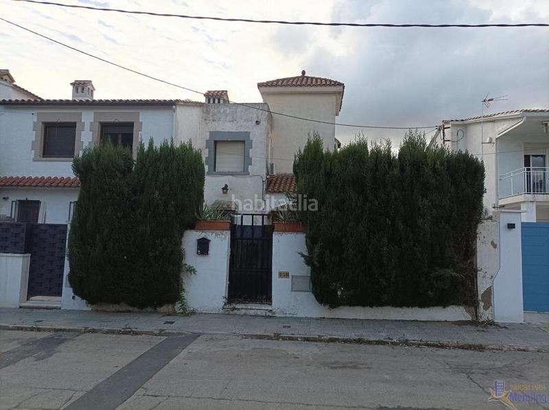 Foto 96f0ef35-4d3c-4e24-ba20-5f4254ec165b. Casa aparellada a fraipont 25 a Vilafortuny Cambrils