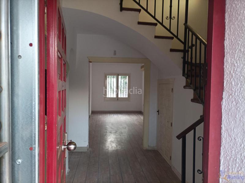 Foto 9f1641a7-f189-4f0d-bfe0-b25ef22a170f. Casa aparellada a fraipont 25 a Vilafortuny Cambrils