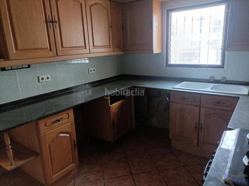 Foto a0706c4a-2318-4974-8208-34184d3ab307. Casa aparellada a fraipont 25 a Vilafortuny Cambrils