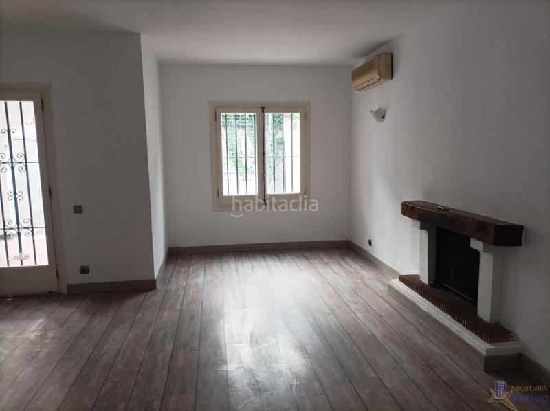 Foto a28e00d6-54e9-4b9d-a9ea-7113cfe30a13. Casa aparellada a fraipont 25 a Vilafortuny Cambrils