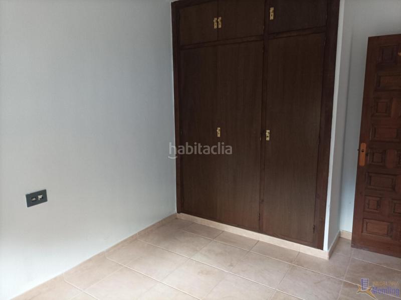 Foto a74d800c-5894-40a5-a2a3-6f92e88cc8e9. Casa aparellada a fraipont 25 a Vilafortuny Cambrils