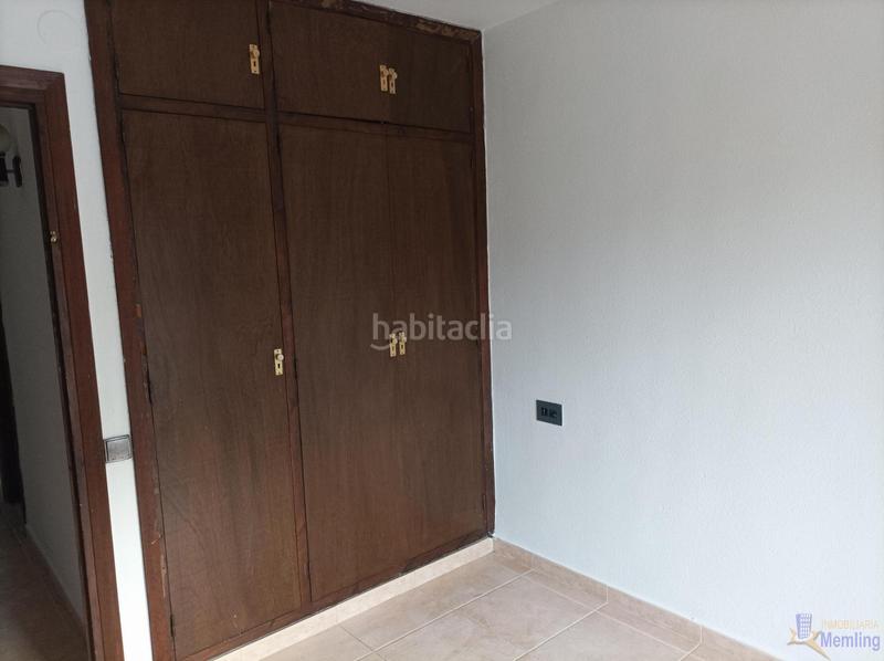 Foto af2817d4-72a7-40cb-a57d-ad1b1791e14a. Casa aparellada a fraipont 25 a Vilafortuny Cambrils