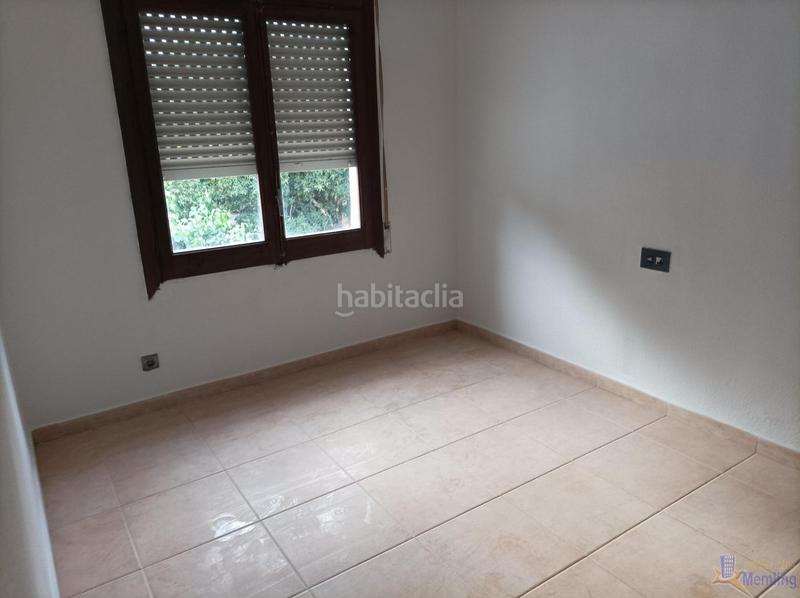 Foto ba8e9bb4-ef01-436a-9b4c-fa2726e2b1a9. Casa aparellada a fraipont 25 a Vilafortuny Cambrils