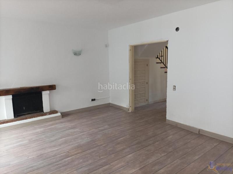 Foto d5da0abc-6256-4443-997e-c00a80438c19. Casa aparellada a fraipont 25 a Vilafortuny Cambrils