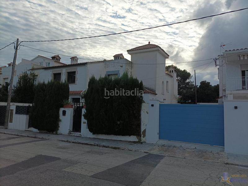 Foto da7b9d73-b69a-43fc-8aa7-109265374072. Casa aparellada a fraipont 25 a Vilafortuny Cambrils