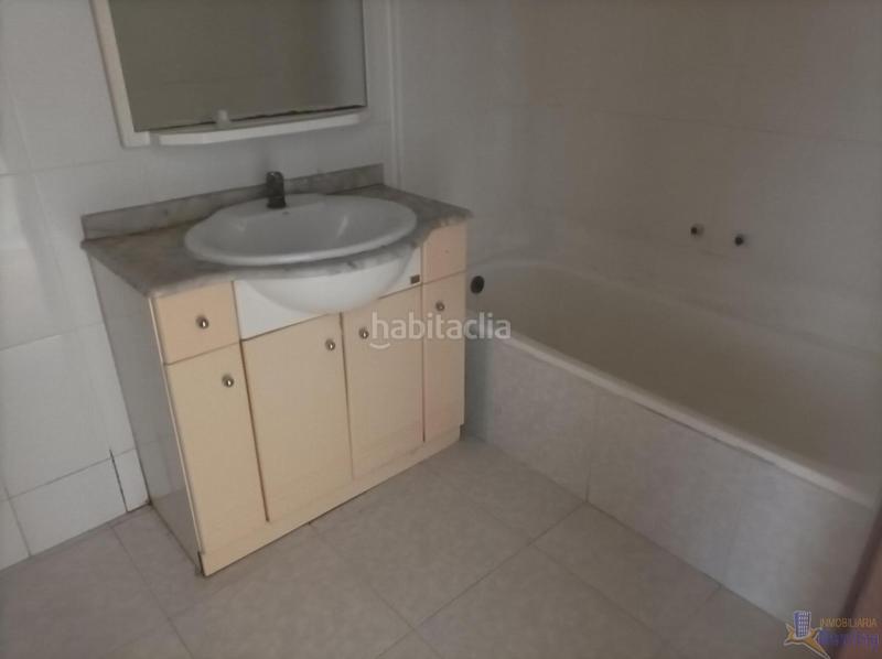 Foto e97e733a-68fe-455c-8573-e18fa66d9619. Casa aparellada a fraipont 25 a Vilafortuny Cambrils