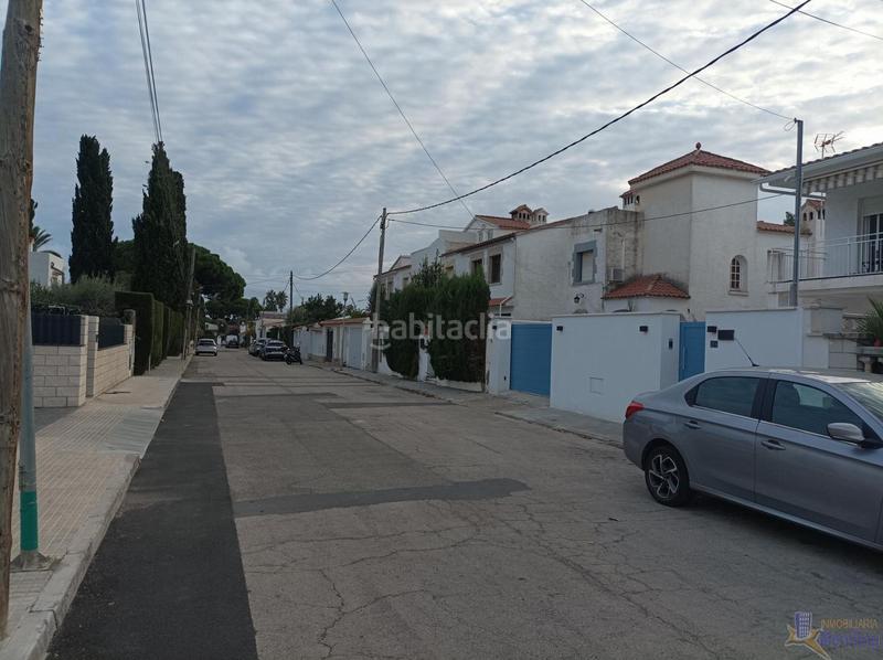 Foto f0c5c2e2-8aae-4678-8d82-43be2f405b87. Casa aparellada a fraipont 25 a Vilafortuny Cambrils