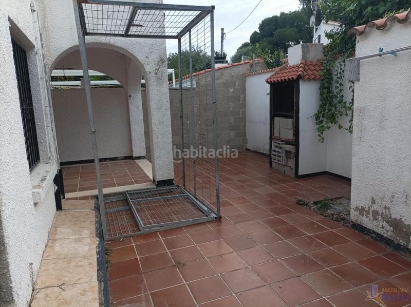 Foto f8dd9a5f-8f1a-4797-820c-05b444f88d0e. Casa aparellada a fraipont 25 a Vilafortuny Cambrils