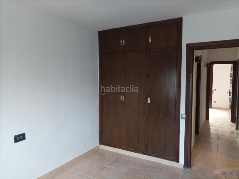 Foto fcb7bbaf-eb7e-4cc4-955d-6525d29754c6. Casa aparellada a fraipont 25 a Vilafortuny Cambrils