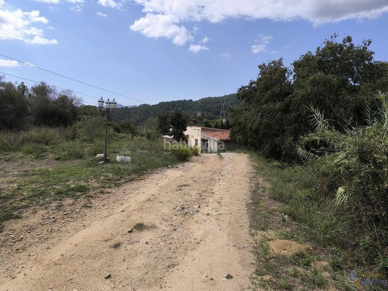 Foto 1b5ea7a7-4e58-4bd9-8c29-ac1218c75173. Bauernhof in Borges del Camp (Les)