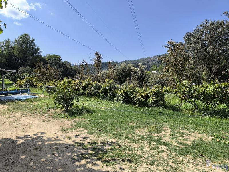 Foto 2c8d0905-1e2f-4123-8722-6b4b9eb8a40b. Bauernhof in Borges del Camp (Les)