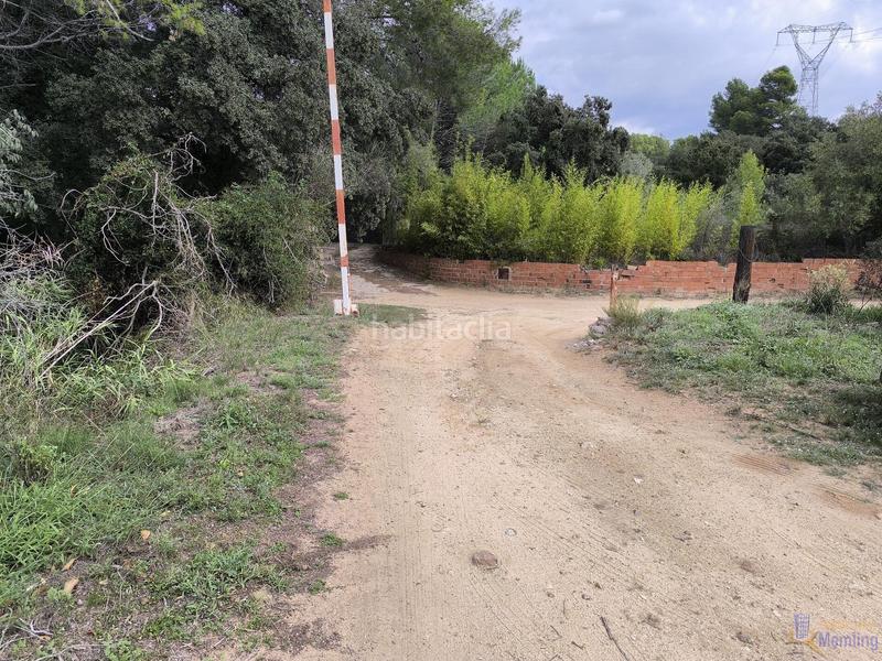 Foto d924efaf-9d2b-4186-befc-d8b4fd418b41. Bauernhof in Borges del Camp (Les)