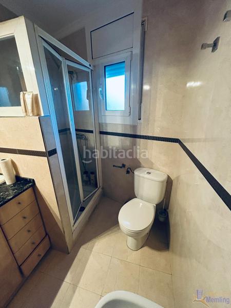 Foto 04b76aff-0854-45a8-9fee-56dd66a2606f. Appartement mit heizung in casc antic - nou Cambrils Cambrils
