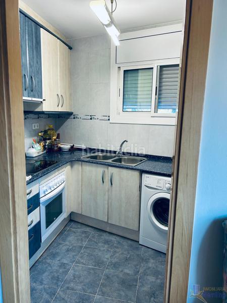 Foto 4b81a08b-8e40-450e-93a0-4e3b0d4cfba3. Appartement mit heizung in casc antic - nou Cambrils Cambrils