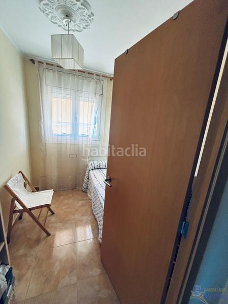 Foto 5a66d629-e4f8-4c65-a1bd-d4b869aab791. Appartement mit heizung in casc antic - nou Cambrils Cambrils