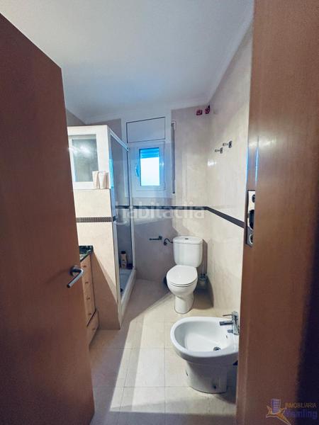 Foto 60c1a24b-1f4e-442b-a0b7-ed92b10ee9ea. Appartement mit heizung in casc antic - nou Cambrils Cambrils