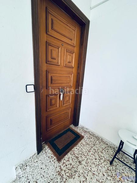 Foto 73fe5829-db23-4956-ba23-78723f064334. Appartement mit heizung in casc antic - nou Cambrils Cambrils