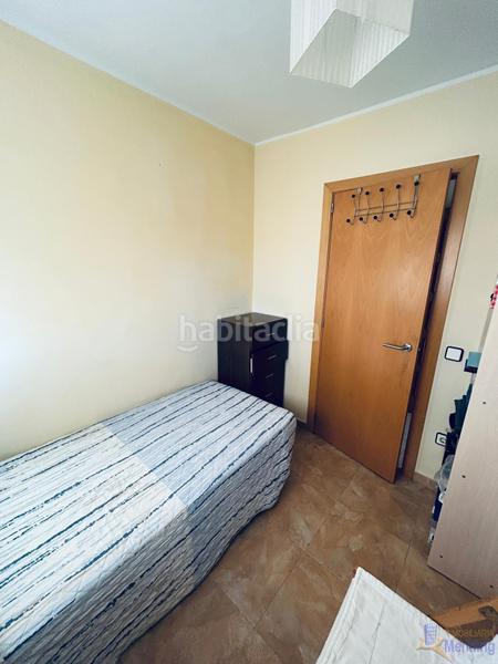 Foto 776dbadb-e5f5-45e8-adde-267d417c1b4e. Appartement mit heizung in casc antic - nou Cambrils Cambrils