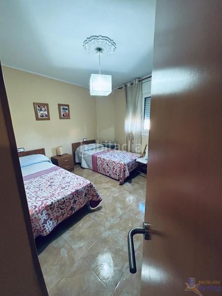 Foto 8fb62e16-0c9d-4af1-bed0-a75a25a82fc1. Appartement mit heizung in casc antic - nou Cambrils Cambrils