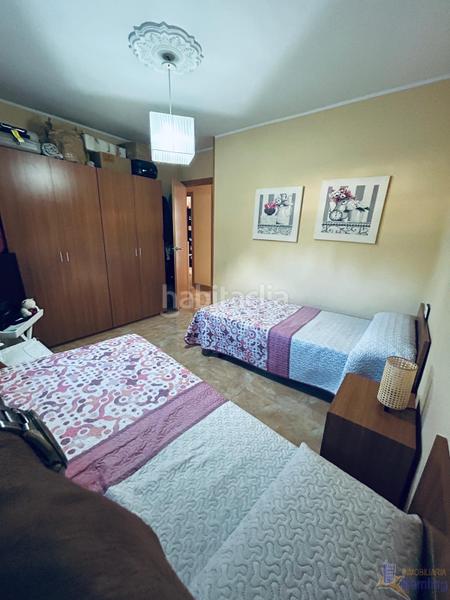 Foto 924d0f3e-d5a0-4deb-a856-d236a1e1acc6. Appartement mit heizung in casc antic - nou Cambrils Cambrils