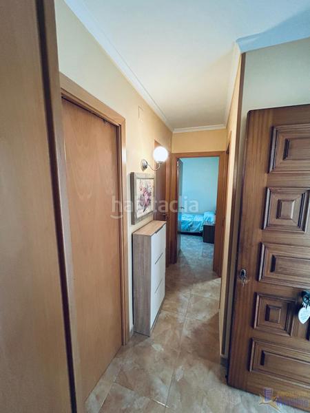 Foto 974d8753-0619-4aae-ba6a-fd9af1be9204. Appartement mit heizung in casc antic - nou Cambrils Cambrils