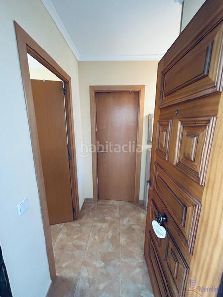Foto b43ab743-757e-470d-a48f-24db0a3f8544. Appartement mit heizung in casc antic - nou Cambrils Cambrils