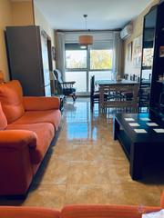 Apartamento  Pasatge 3. Cambrilsapartamento