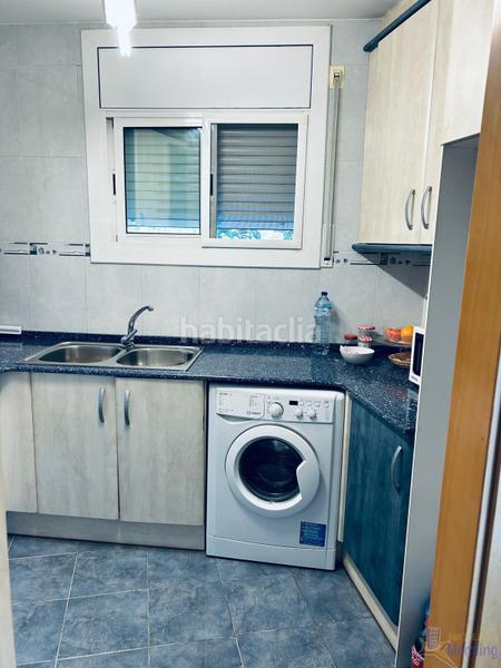 Foto bc794072-ba41-4a93-9e8a-dee5293faf70. Appartement mit heizung in casc antic - nou Cambrils Cambrils