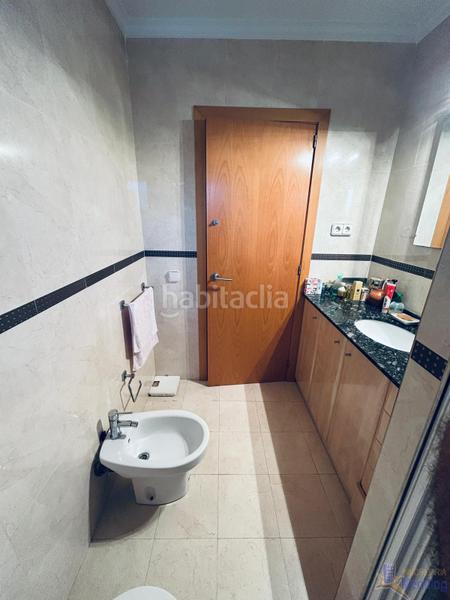 Foto c761ed5d-c609-4dbf-b007-a04f1205ce4d. Appartement mit heizung in casc antic - nou Cambrils Cambrils